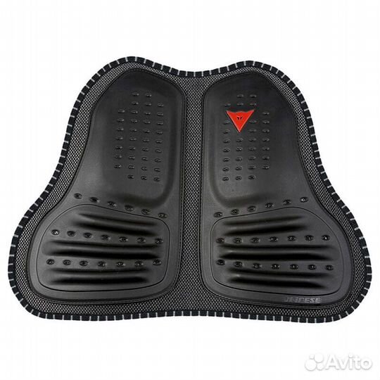 Dainese Chest L2