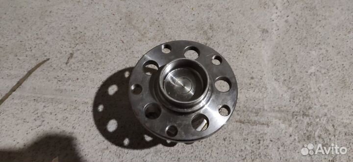 Амортизаторы передние,газо-масленные на Ауди А6 и