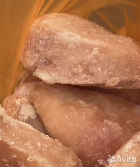 Филе грудки куриное