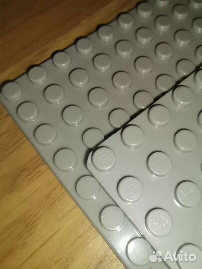 Панель lego для сборки