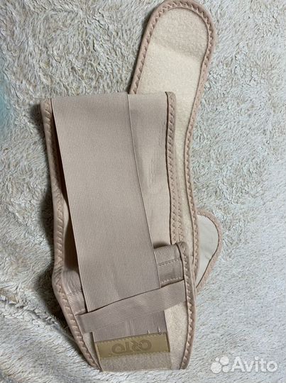 Бандаж для беременных