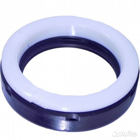 Сальник рулевой рейки