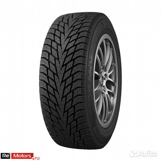 Cordiant Winter Drive 2 SUV 225/55 R18 102T