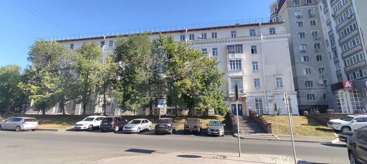 Свободного назначения, 175 м²