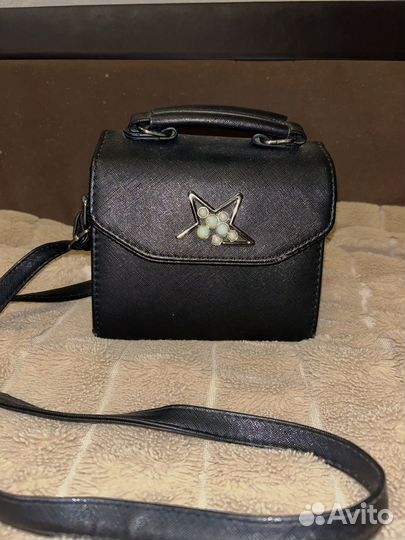 Сумка женская