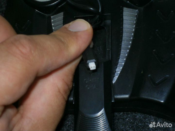 Пульт д/у квадрокоптер, вертолет, машина