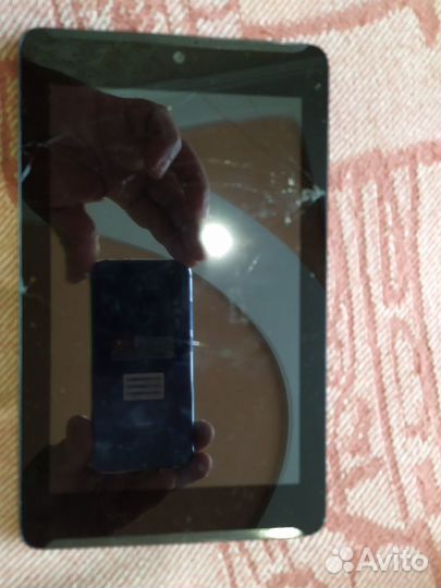 Продам планшет