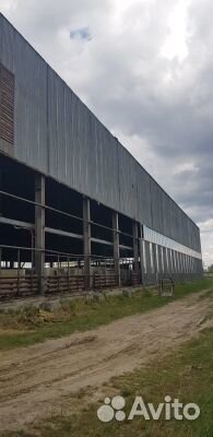 Продажа сэндвич панелей