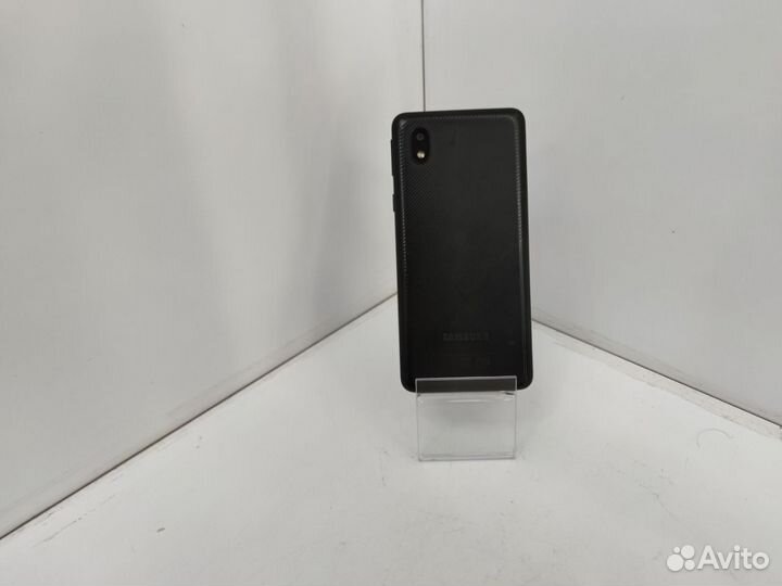 Samsung Galaxy A01 Core, 16 ГБ