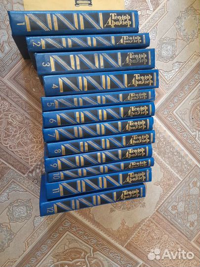 Золя,стендаль,доде,гюго,флобер,стивенсон,мелвилл