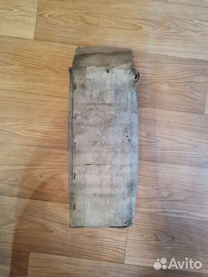 Весы технические