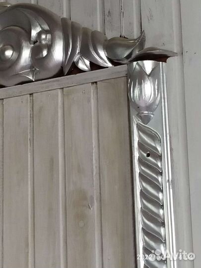 Ручная резьба по дереву