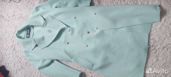 Женские вещи пакетом 42 44