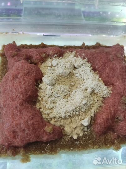 Изя (культура израильского трубочника)