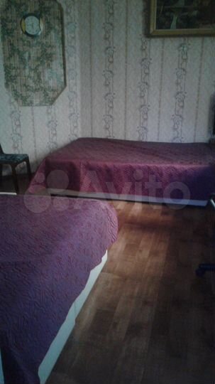 Дом 70 м² на участке 1,3 сот.