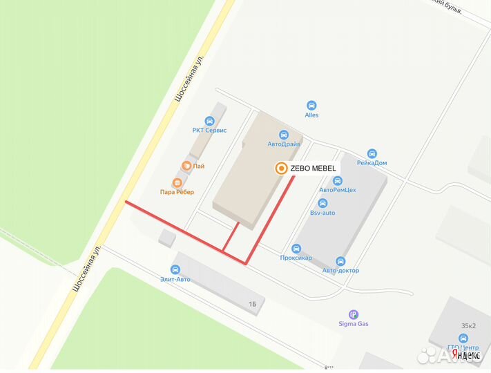 Новая Тахта угловая, велюр