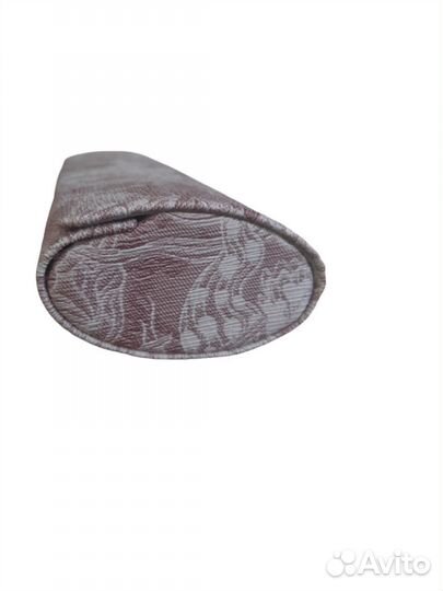 Футляр для очков на магните новый