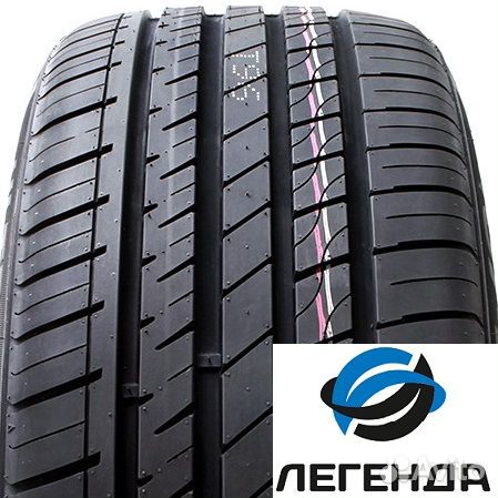 Arivo Ultra ARZ5 225/55 R19
