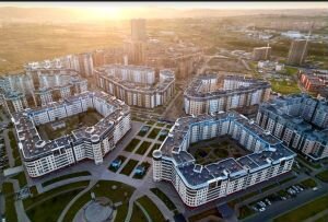 Свободного назначения, 63.03 м²