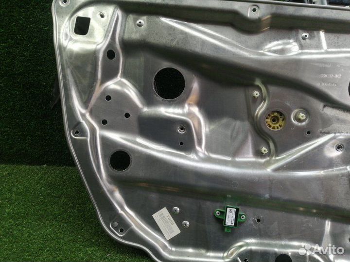 Стеклоподъемник передний левый Mercedes-Benz GLK-Class