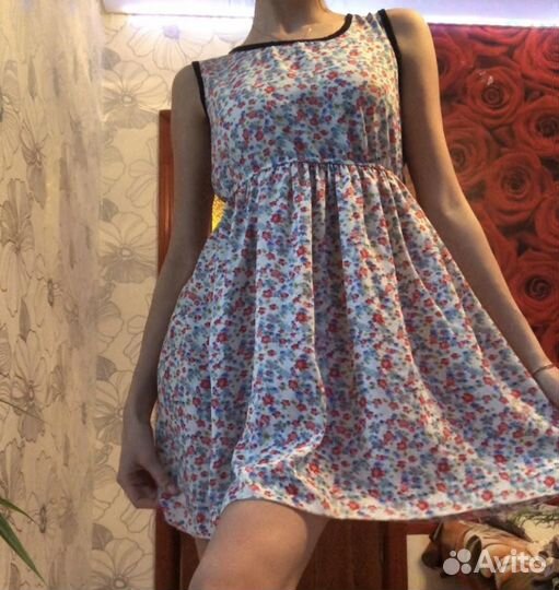 Женские вещи 42