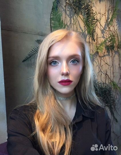 Репетитор по русскому языку