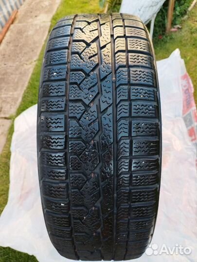 Hyundai tucson колеса в сборе