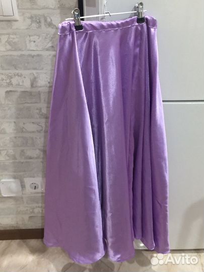 Купальник Гришко 36 р-р и юбка в тон