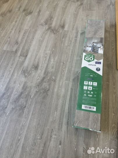 Ламинат остатки