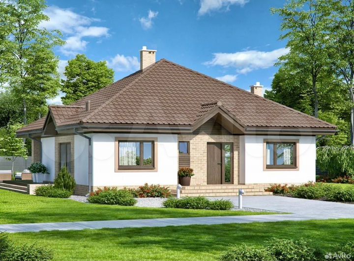 Участок 10 сот. (СНТ, ДНП)