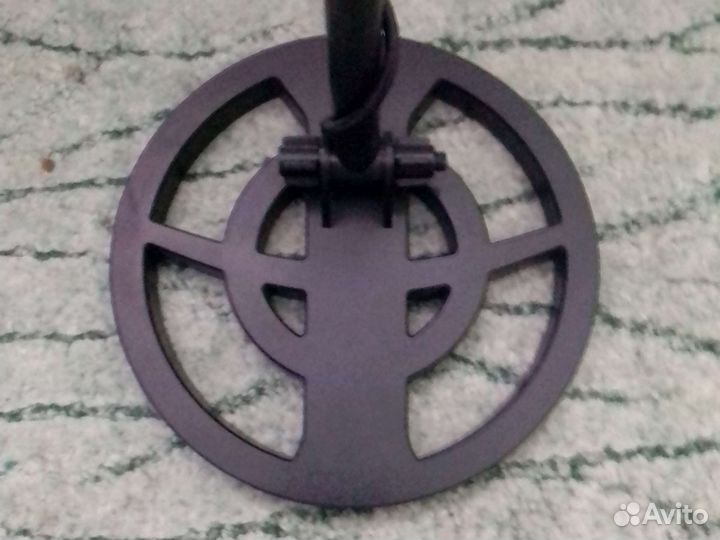 Металлоискатель MD 5030