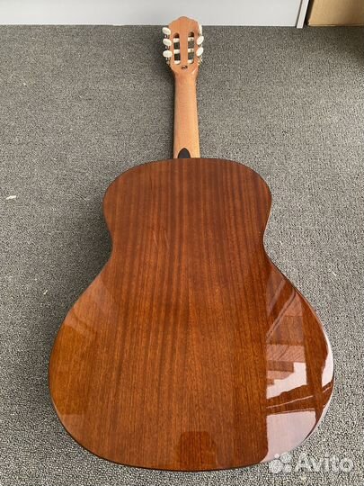 Классическая гитара 39'' Oriental Cherry L-310-39