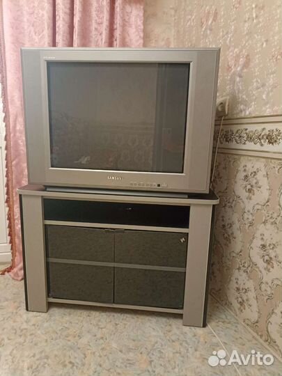 Продам телевизор samsung плано