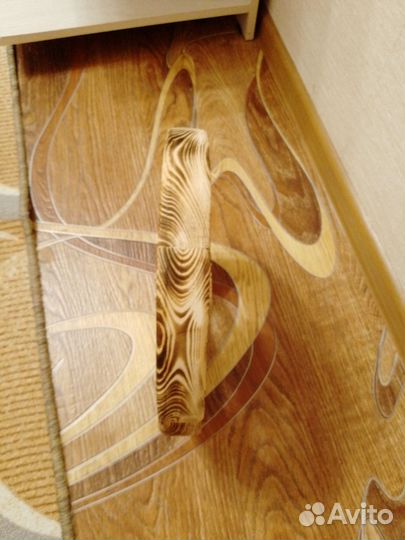 Колесо деревянное от телеги