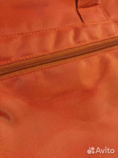 Сумка для ноутбука или документов