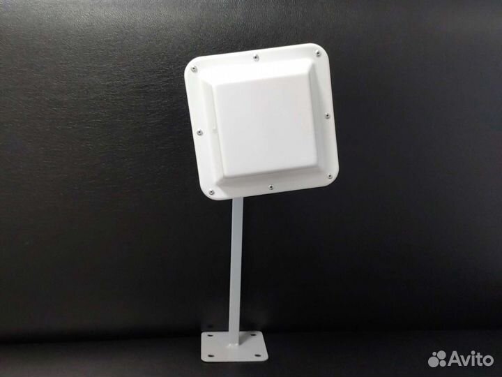 Облучатель Панельный Усилитель Интернет Сигнала