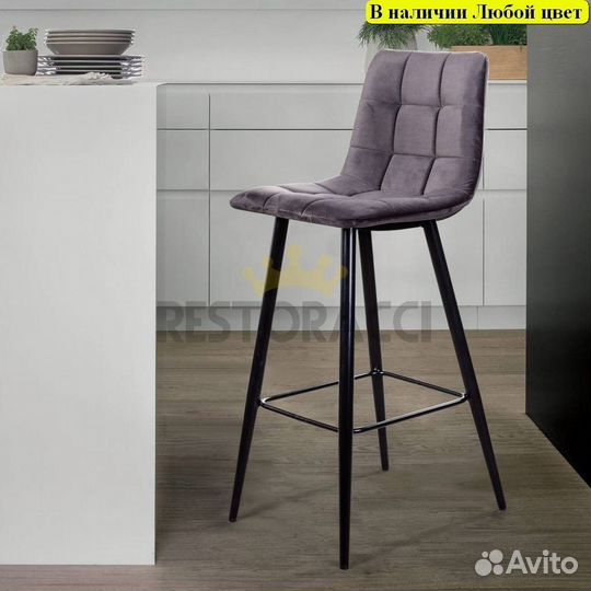 Стулья Любые дизайны и цвета