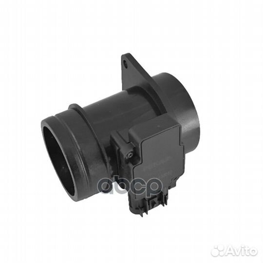 Датчик массового расхода воздуха для а/м LADA 1