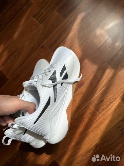 Кроссовки Reebok Nano x4