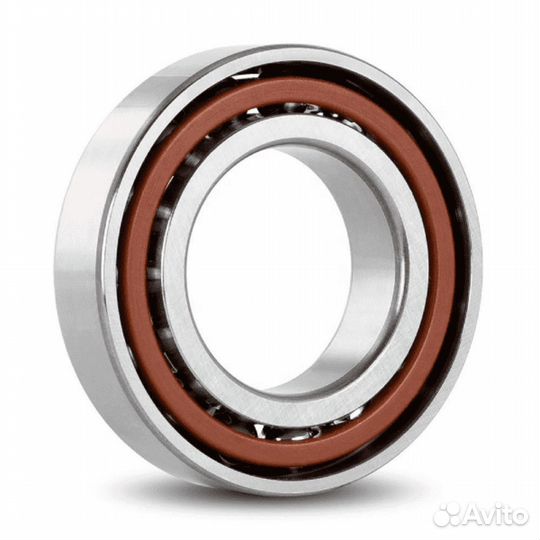 Подшипник 3307 E kinex