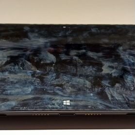 Планшет Dell Venue 11 pro на запчасти