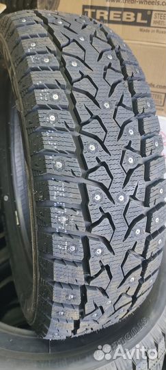 Aplus A703 225/55 R18 102T
