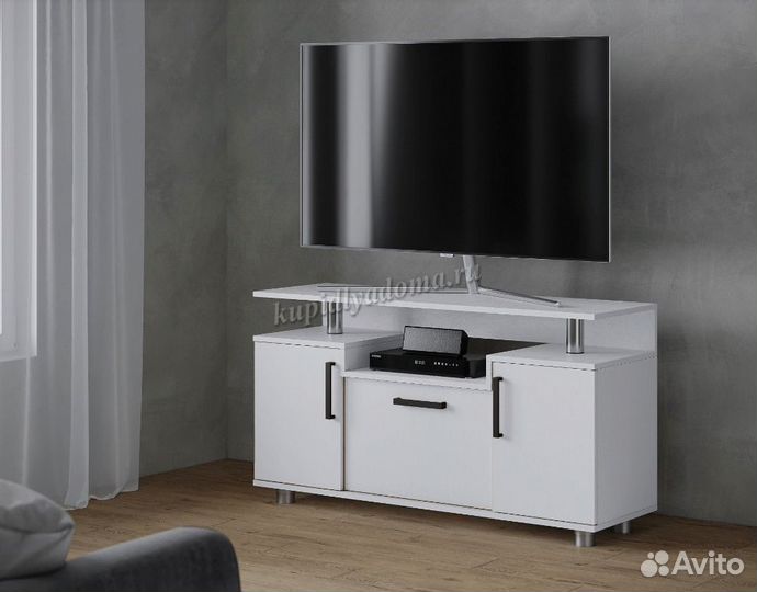 Тумба тв тв-003с