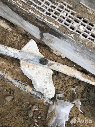 Электролаборатория Поиск места повреждения кабеля