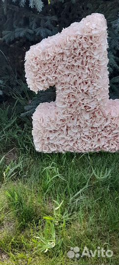 Украшения на праздник