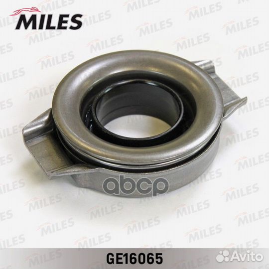 Подшипник выжим.nissan almera N15/N16/primera P