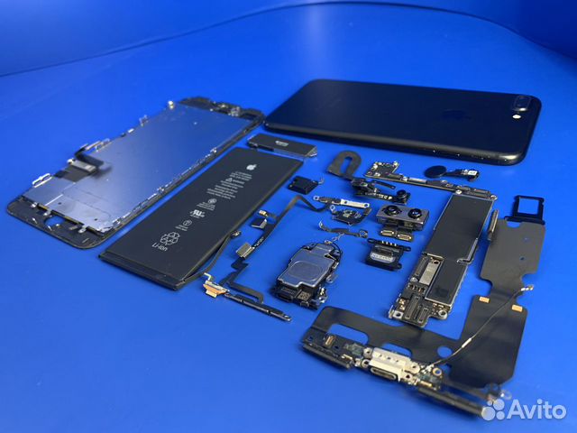 Запчасти для iphone. Комплектующие от айфона 15. Запчасти для iphone. Запчасти для iphone. Запчасти айфон москва.