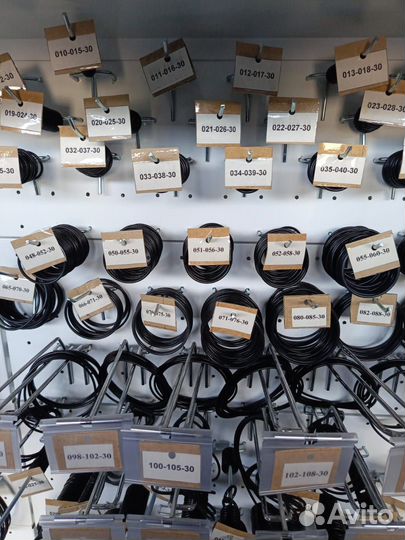 Ремонт рвд и гидравлики