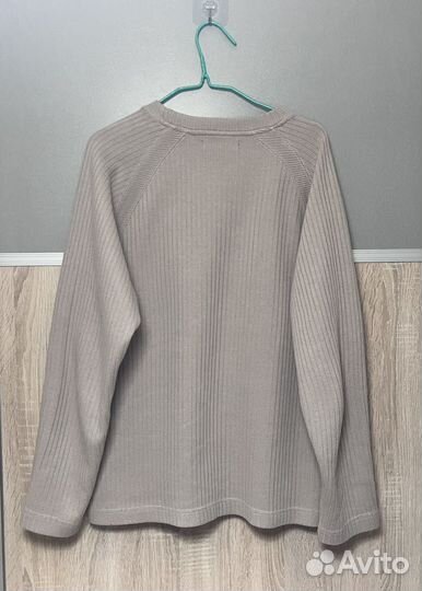 Свитер Ben Sherman L