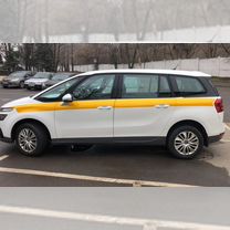 Citroen Grand C4 Picasso 1.6 MT, 2018, 153 000 км, с пробегом, цена 695 000 руб.